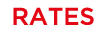 RATES