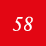 58