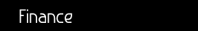Finance