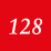 128
