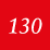 130