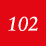 102