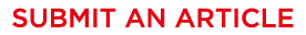 SUBMIT AN ARTICLE